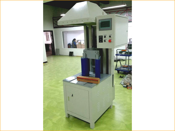 DTS-SR電機殼感應加熱器（升級型）